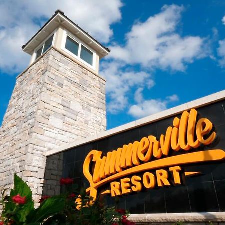 Casa Na Disney/ Summerville Resort Ορλάντο Εξωτερικό φωτογραφία