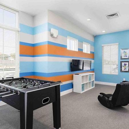 Casa Na Disney/ Summerville Resort Ορλάντο Εξωτερικό φωτογραφία