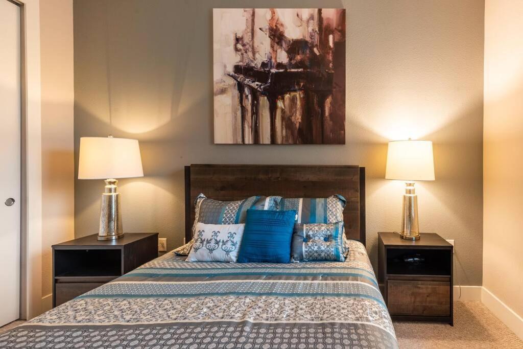 Casa Na Disney/ Summerville Resort Ορλάντο Εξωτερικό φωτογραφία