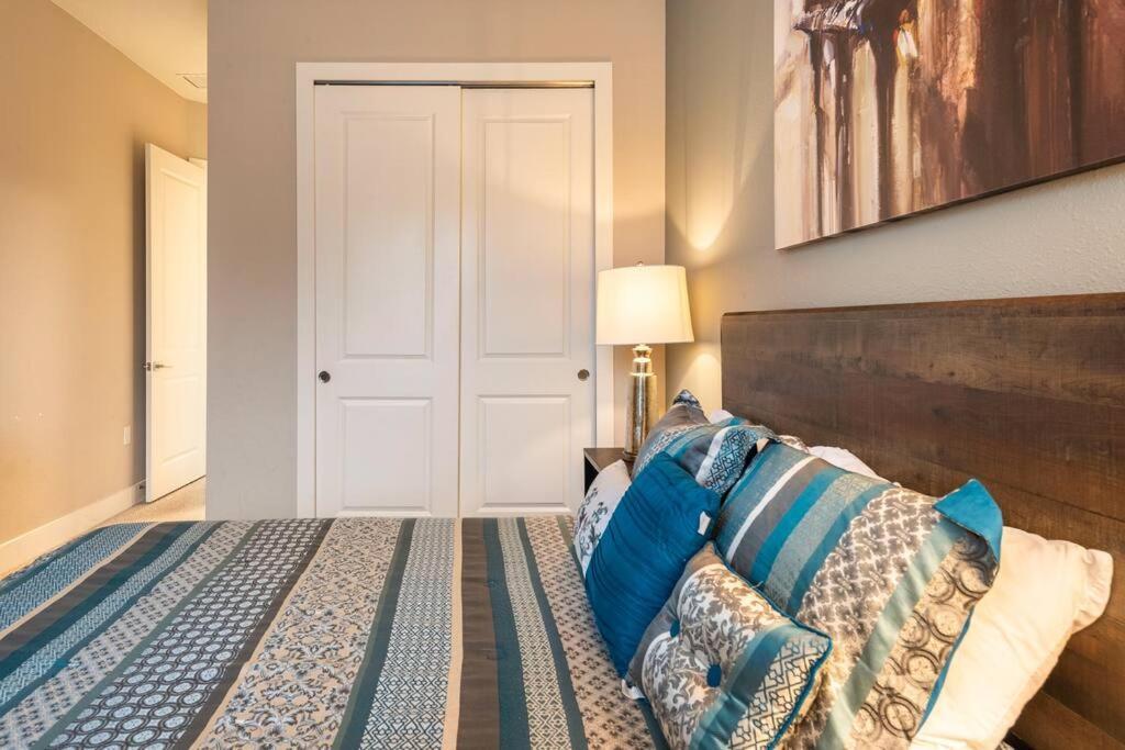 Casa Na Disney/ Summerville Resort Ορλάντο Εξωτερικό φωτογραφία