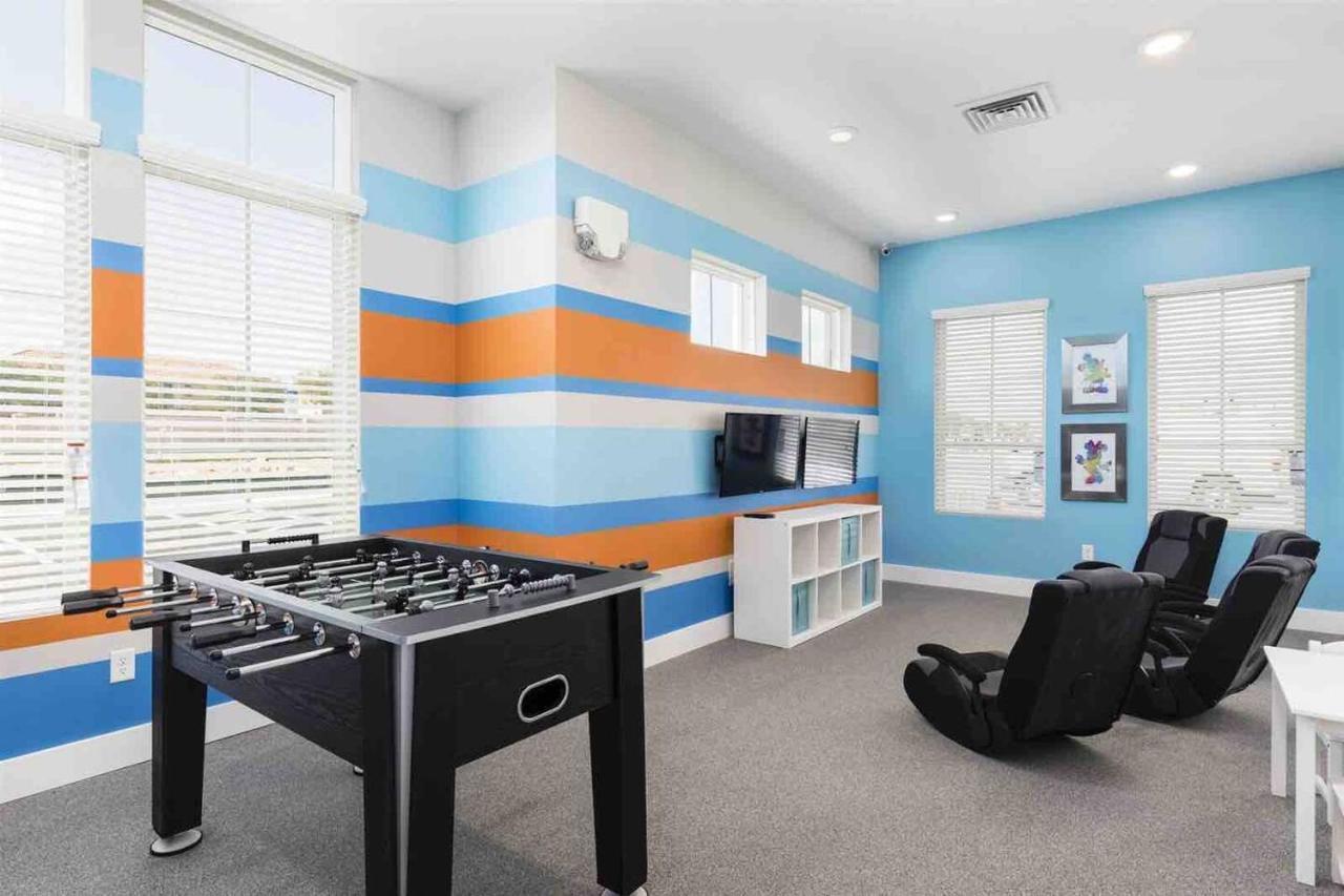 Casa Na Disney/ Summerville Resort Ορλάντο Εξωτερικό φωτογραφία